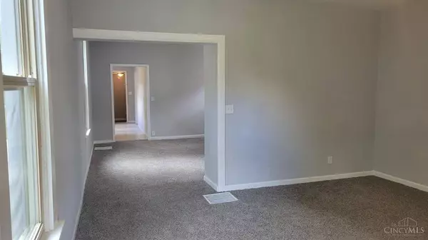 1013 Heaton St, Hamilton, OH 45011