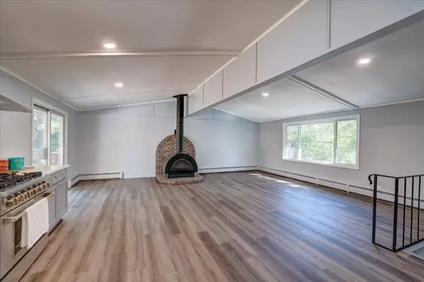 7729 N Tocoho Trail, Edgerton, WI 53534