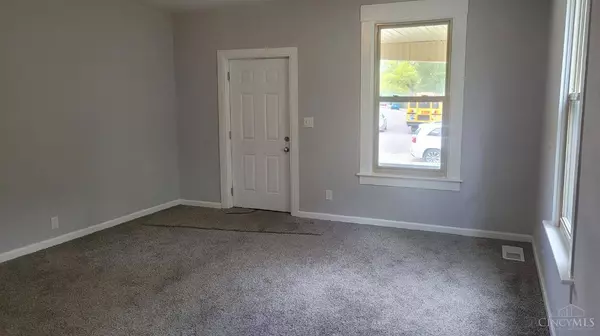 1013 Heaton St, Hamilton, OH 45011