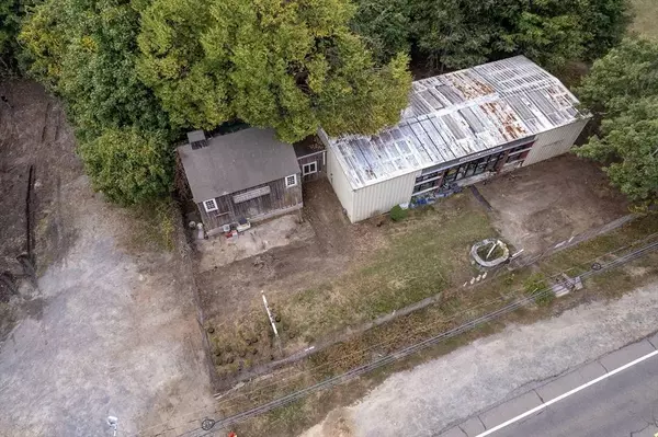 0 Kingstown Way, Duxbury, MA 02332