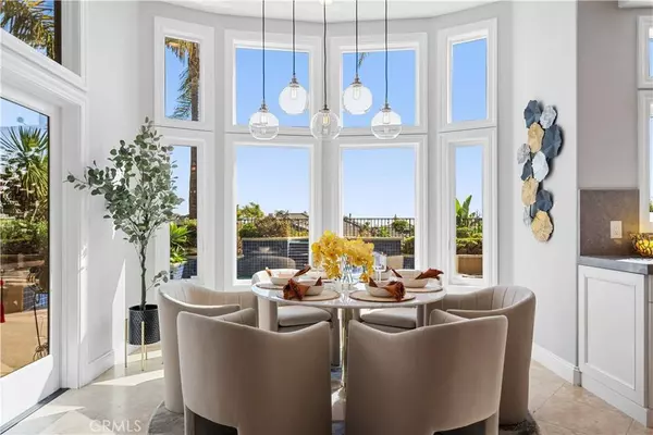 30 Newcastle LN, Laguna Niguel, CA 92677