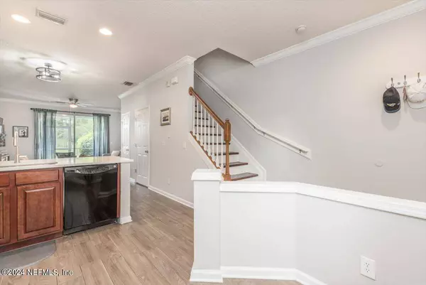 3592 PEBBLE PATH LN, Jacksonville, FL 32224