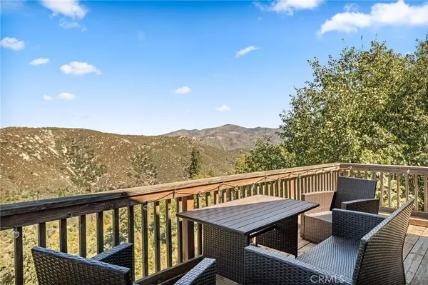 30008 Hickory DR, Lake Arrowhead, CA 92321