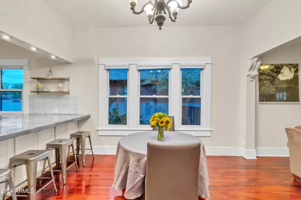 1310 W MONROE Street, Phoenix, AZ 85007