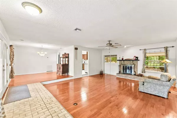 115 POLO LN, Sanford, FL 32771