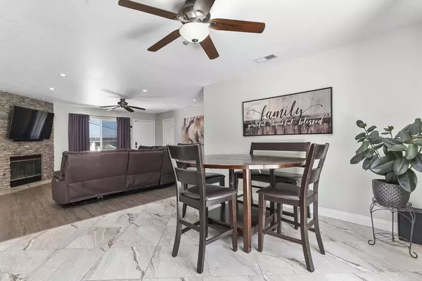 3323 S Bonita Street, Spring Valley, CA 91977