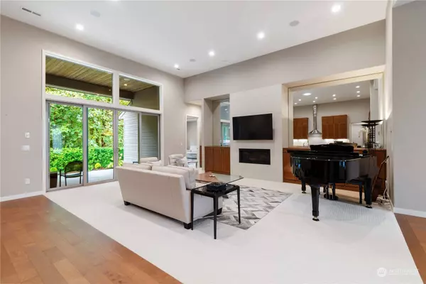 17710 NE 22nd AVE, Ridgefield, WA 98642