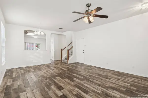 12171 Dawson Circle, San Antonio, TX 78253