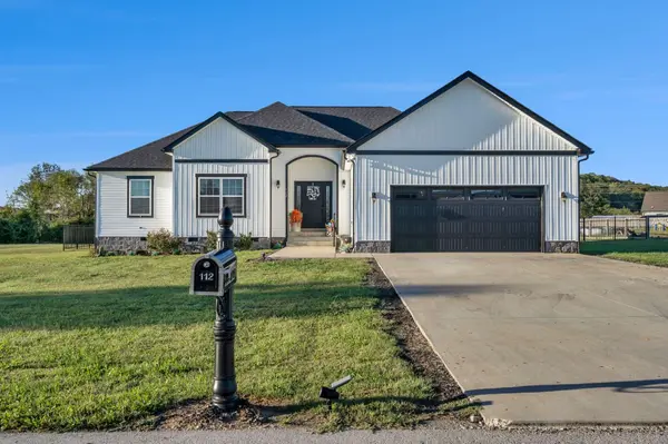 112 Keiths Trail, Elkton, KY 42220