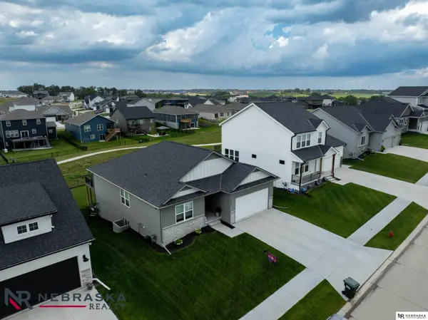 19012 Fir Street, Gretna, NE 68028