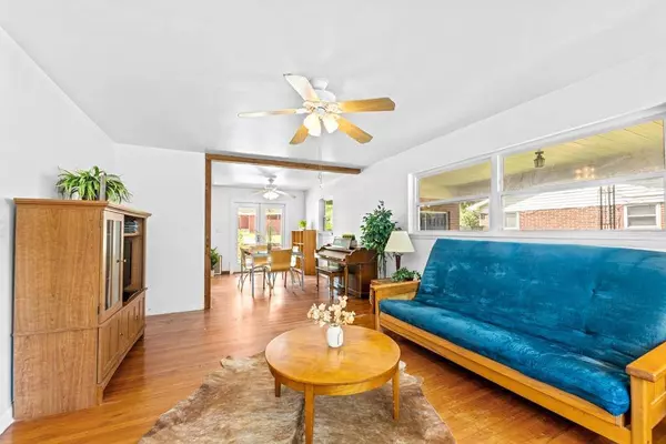 1122 Rosewood, Tallahassee, FL 32301