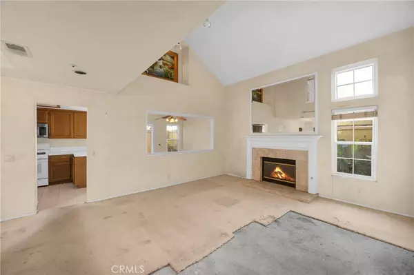 2116 Colina Vista WAY, Costa Mesa, CA 92627