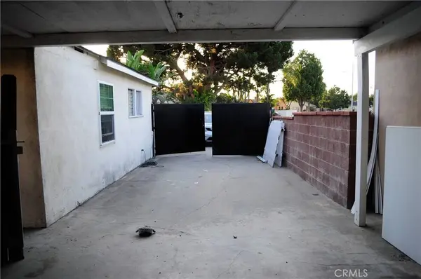 12046 Harvest AVE, Norwalk, CA 90650