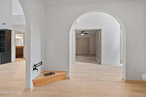 6 Gate 2, Carolina Shores, NC 28467