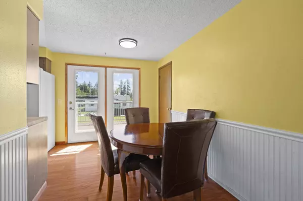 415 Leinum Ct, Cheney, WA 99004