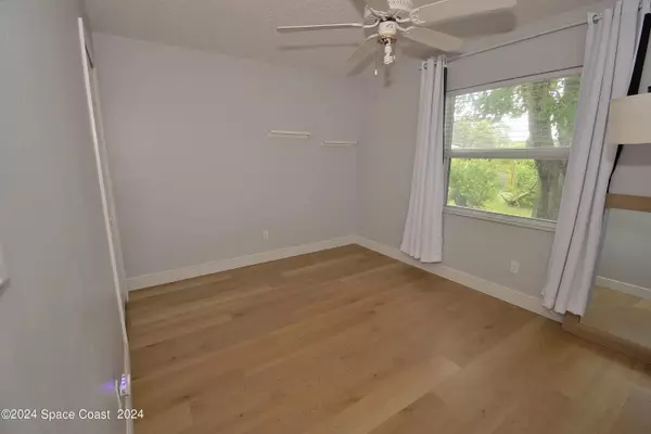 6291 Golfview AVE, Cocoa, FL 32927