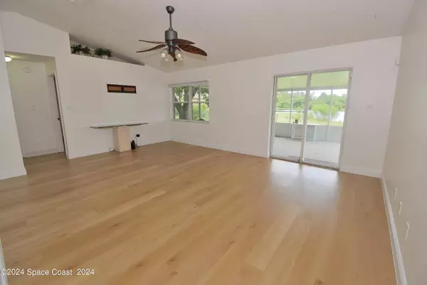 6291 Golfview AVE, Cocoa, FL 32927