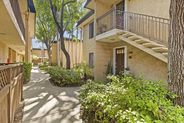 3535 Madison AVE #144, San Diego, CA 92116