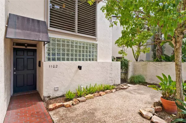 1102 AZALEA LN, Winter Park, FL 32789