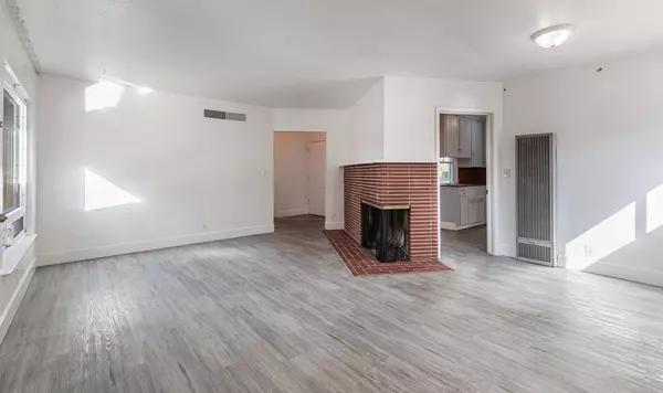 3621 N Diana Street, Fresno, CA 93726