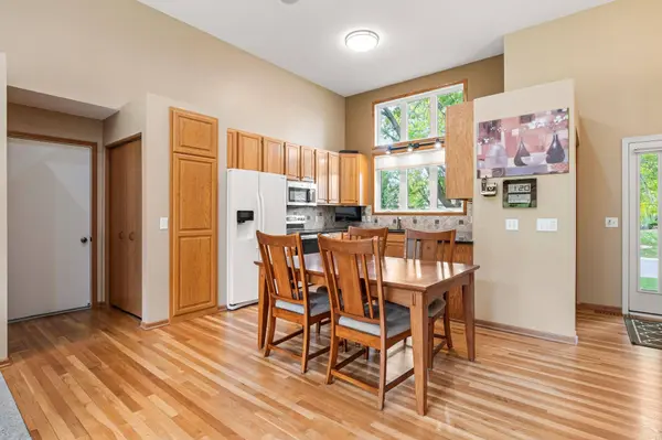 2267 Boulder RD, Chanhassen, MN 55317