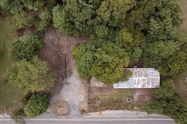 382 Kingstown Way, Duxbury, MA 02332