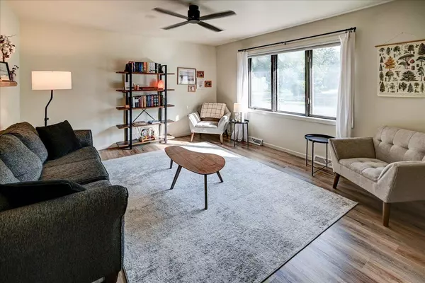 785 Scott Street, Oregon, WI 53575