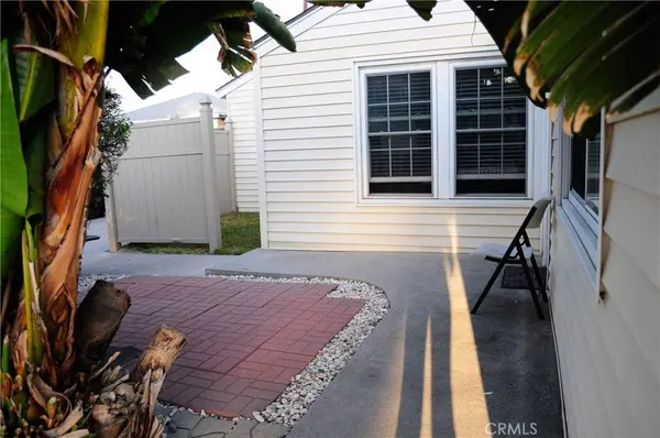 12046 Harvest AVE, Norwalk, CA 90650