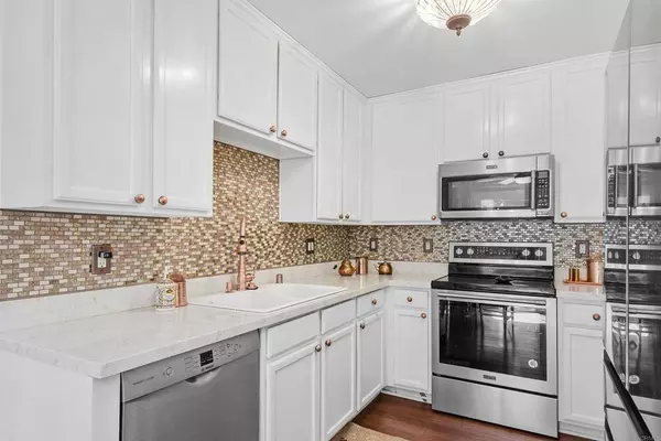 3535 Madison AVE #144, San Diego, CA 92116