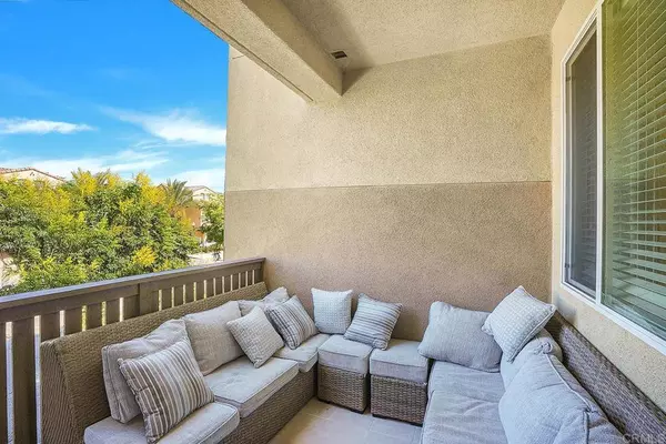 1414 Santa Victoria RD #4, Chula Vista, CA 91913