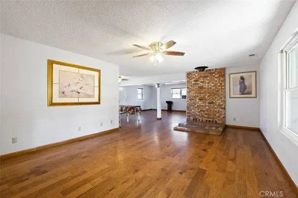 17346 Regal DR, Madera, CA 93638