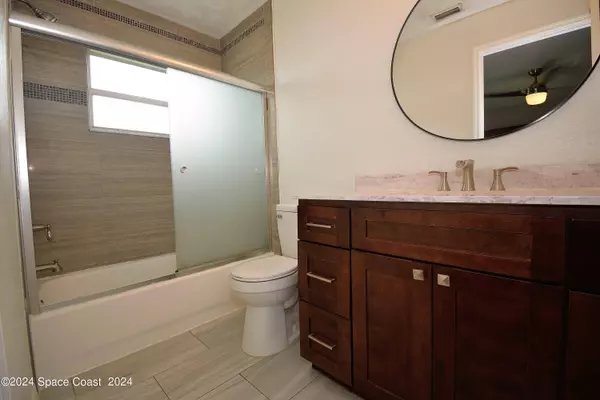 6291 Golfview AVE, Cocoa, FL 32927