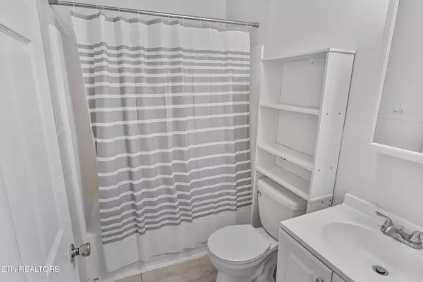 1108 Brookside Ave, Maryville, TN 37804