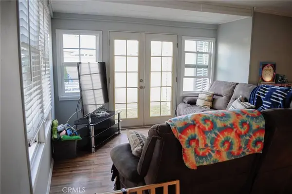 12046 Harvest AVE, Norwalk, CA 90650