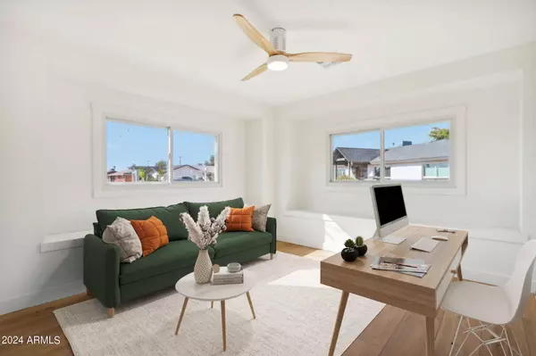 8755 E PALM Lane, Scottsdale, AZ 85257