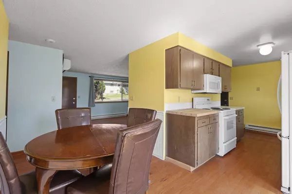 415 Leinum Ct, Cheney, WA 99004