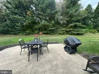 60 FALMOUTH DR, Mount Laurel, NJ 08054