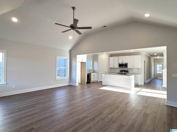 208 SAWMILL LOOP, Birmingham, AL 35242