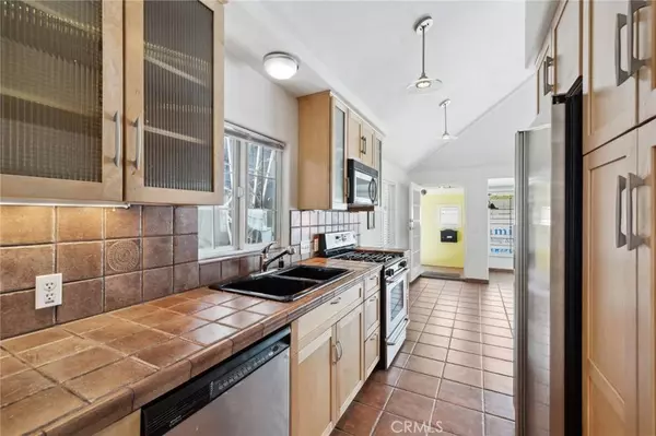 357 Mermaid ST, Laguna Beach, CA 92651