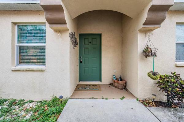 4422 COUNTRY HILLS BLVD, Plant City, FL 33563