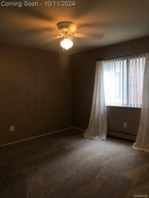 1918 AXTELL Drive 1, Troy, MI 48084