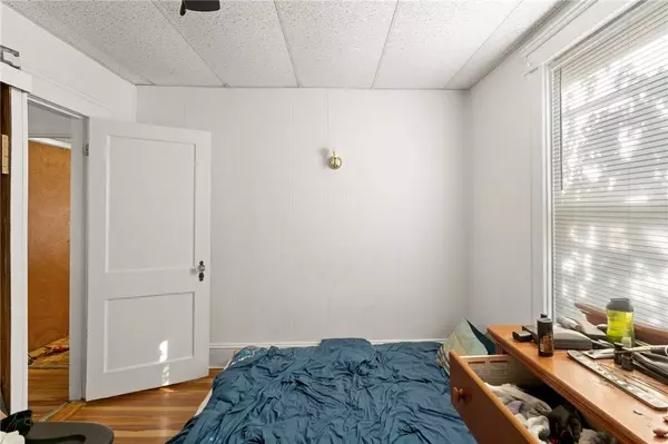 268 Cottage ST, Woonsocket, RI 02895