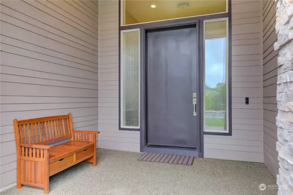 17710 NE 22nd AVE, Ridgefield, WA 98642