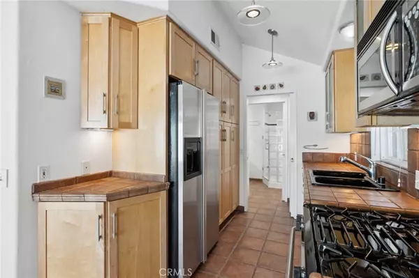 357 Mermaid ST, Laguna Beach, CA 92651