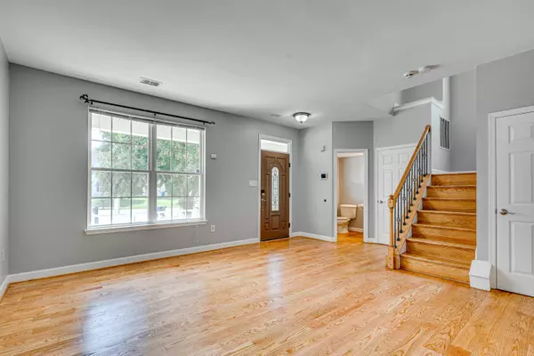 11908 Shoveler Ct, Waldorf, MD 20601-4944