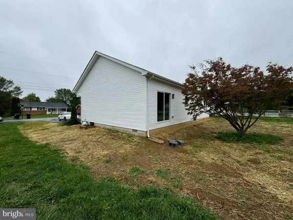 118 BLOSSOM, Winchester, VA 22602