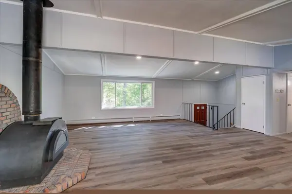 7729 N Tocoho Trail, Edgerton, WI 53534