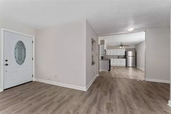 2014 PINEWAY DR, Orlando, FL 32839