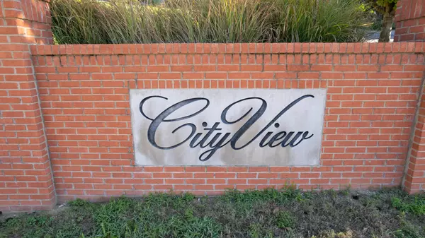 445 Van Voast Avenue, Bellevue, KY 41073