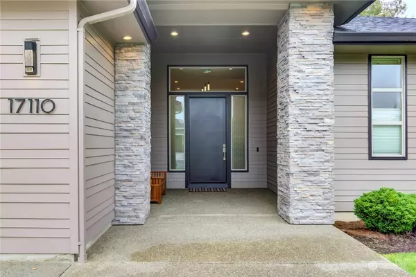 17710 NE 22nd AVE, Ridgefield, WA 98642